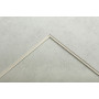 Icon MARBLE XL SPC кварцвиниловый ламинат Доломит Ротко MLX75