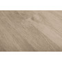 Icon BLACK LVT кварцвиниловая плитка Дуб Бальман BLVT226