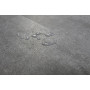 Icon MARBLE XL SPC кварцвиниловый ламинат Бетон Уорхол MLX80