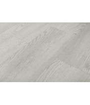 Icon BLACK LVT кварцвиниловая плитка Дуб Сальваторе BLVT229