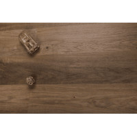 Icon BLACK SPC кварцвиниловый ламинат Дуб Вествуд BL23