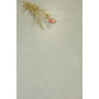 Icon MARBLE XL SPC кварцвиниловый ламинат Доломит Ротко MLX75