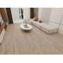 Icon BLACK LVT кварцвиниловая плитка Дуб Бальман BLVT226