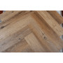Icon PURPLE SPC кварцвиниловый ламинат Дуб Хадид PL04