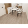 Icon BLACK LVT кварцвиниловая плитка Дуб Бальман BLVT226