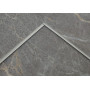 Icon MARBLE XL SPC кварцвиниловый ламинат Мрамор Бэйкон MLX79
