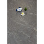 Icon MARBLE XL SPC кварцвиниловый ламинат Мрамор Бэйкон MLX79