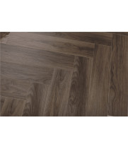 Icon PURPLE SPC кварцвиниловый ламинат Орех Гауди PL10