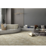 Icon MARBLE XL SPC кварцвиниловый ламинат Бетон Мунк MLX78