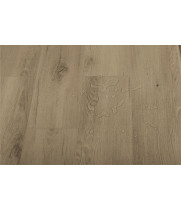Icon BLACK LVT кварцвиниловая плитка Дуб Кельвин BLVT228