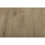 Icon BLACK LVT кварцвиниловая плитка Дуб Кельвин BLVT228