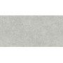 Icon MARBLE XL SPC кварцвиниловый ламинат Доломит Ротко MLX75