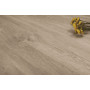 Icon BLACK LVT кварцвиниловая плитка Дуб Бальман BLVT226
