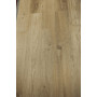 Icon BLACK SPC кварцвиниловый ламинат Дуб Кристобаль BL25