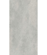 Icon MARBLE XL SPC кварцвиниловый ламинат Бетон Поллок MLX76