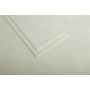 Icon MARBLE XL SPC кварцвиниловый ламинат Доломит Ротко MLX75
