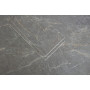 Icon MARBLE XL SPC кварцвиниловый ламинат Мрамор Бэйкон MLX79