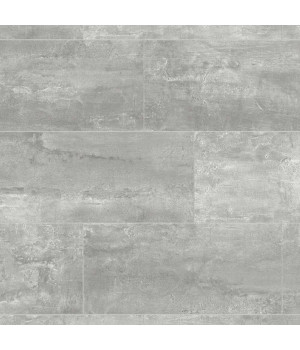 Kronostep каменно полимерный SPC ламинат R115 Raw Imperial