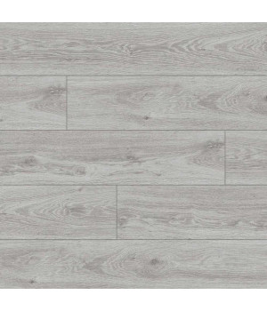 Kronostep каменно полимерный SPC ламинат Z186 Grey Seal Oak