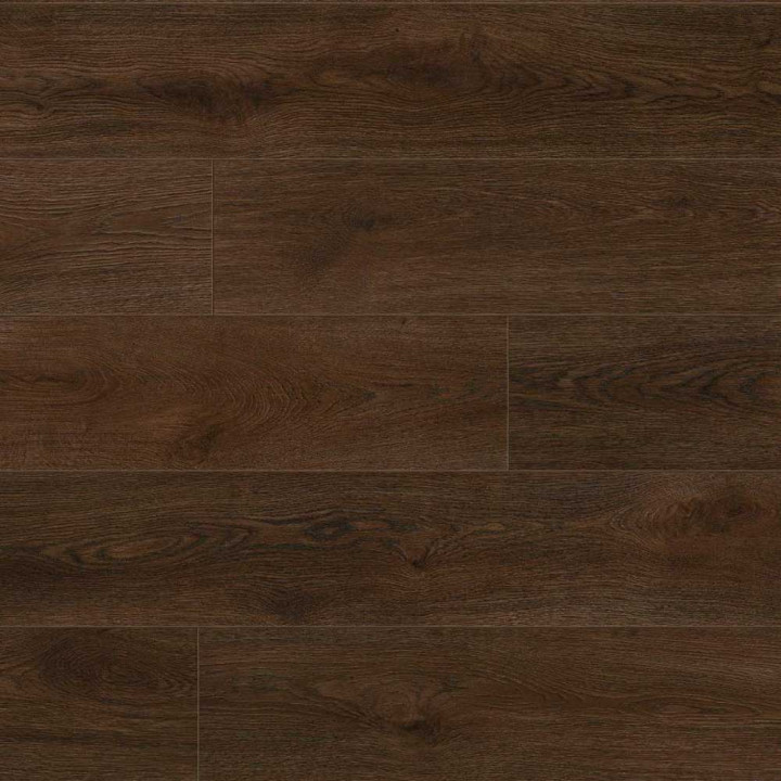 Kronostep каменно полимерный SPC ламинат Z218 Oakledge