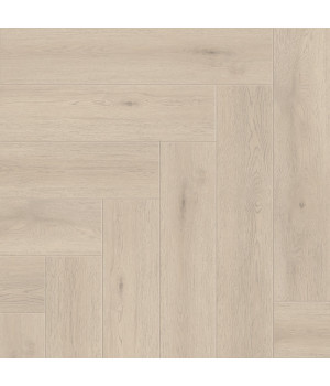 Norland Lagom Parquet каменно полимерный SPC ламинат 1033-08 Elegant