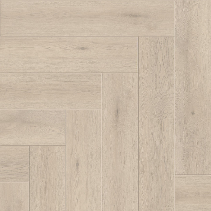 Norland Lagom Parquet каменно полимерный SPC ламинат 1033-08 Elegant