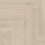 Norland Lagom Parquet каменно полимерный SPC ламинат 1033-08 Elegant