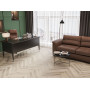 Norland Lagom Parquet каменно полимерный SPC ламинат 1033-02 Stor