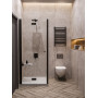Norland Lagom Parquet каменно полимерный SPC ламинат 1033-05 Bratt