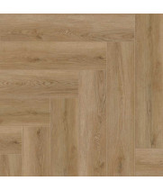 Norland Lagom Parquet каменно полимерный SPC ламинат 1033-06 Sot
