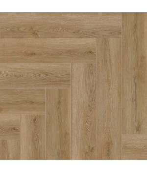 Norland Lagom Parquet каменно полимерный SPC ламинат 1033-06 Sot