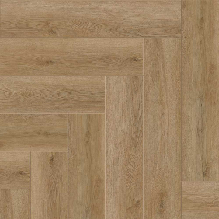 Norland Lagom Parquet каменно полимерный SPC ламинат 1033-06 Sot