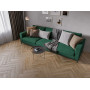 Norland Lagom Parquet каменно полимерный SPC ламинат 1033-06 Sot