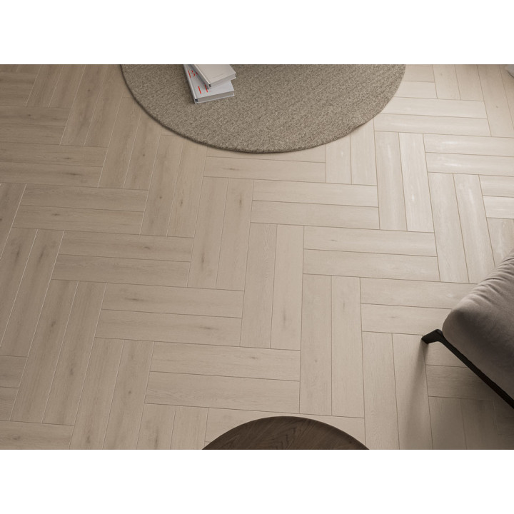 Norland Lagom Parquet каменно полимерный SPC ламинат 1033-08 Elegant ...