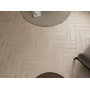 Norland Lagom Parquet каменно полимерный SPC ламинат 1033-08 Elegant