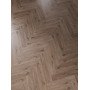 Norland Lagom Parquet каменно полимерный SPC ламинат 1033-09 Sterk