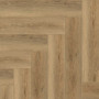 Norland Lagom Parquet каменно полимерный SPC ламинат 1033-10 Mot
