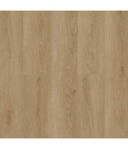 Norland Sigrid каменно полимерный SPC ламинат 1001-21 Rett