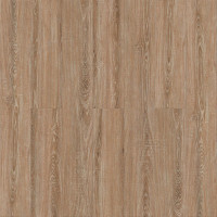 Noventis Avalon каменно полимерный SPC ламинат 1586 Дуб Валлийский