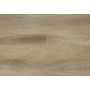 Primavera каменно полимерный SPC ламинат Callisto 2362 Фелис