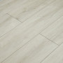 Primavera каменно полимерный SPC ламинат Callisto 2755 Феба