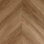Primavera каменно полимерный SPC ламинат Chevron Click SPC C1854 Gloria