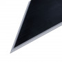 Primavera каменно полимерный SPC ламинат Chevron Click SPC C1855 Esperanza