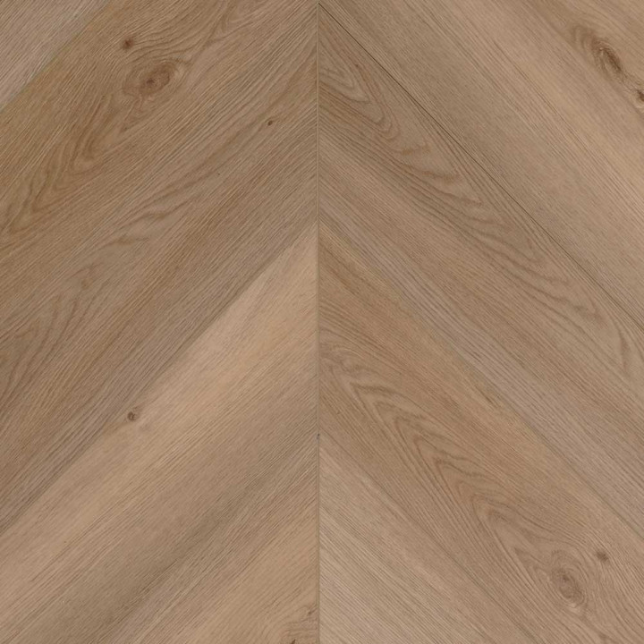 Primavera каменно полимерный SPC ламинат Chevron Click SPC C1856 Fede