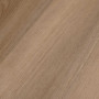 Primavera каменно полимерный SPC ламинат Chevron Click SPC C1856 Fede