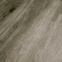 Primavera каменно полимерный SPC ламинат Chevron Click SPC C1857 Amore