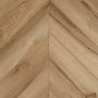 Primavera каменно полимерный SPC ламинат Chevron Click SPC C1859 Vittoria