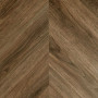 Primavera каменно полимерный SPC ламинат Chevron Click SPC C1860 Unico