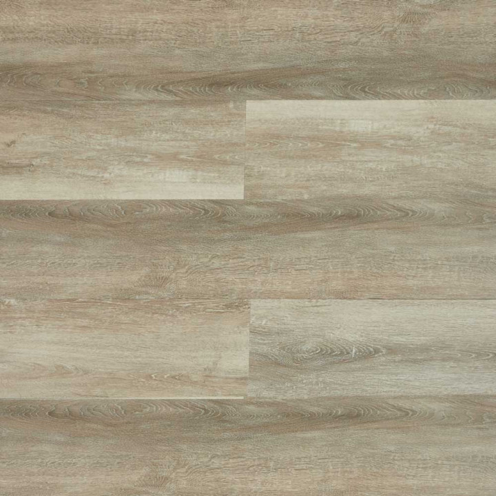 Primavera каменно полимерный SPC ламинат Ferrara F1832 Proporcio