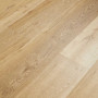 Primavera каменно полимерный SPC ламинат Ferrara F1834 Centenario
